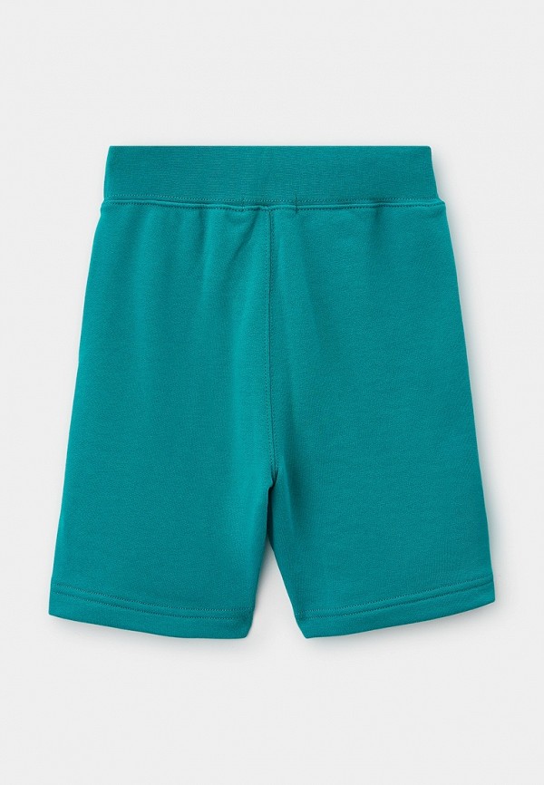 Calvin Klein Jeans Шорты спортивные - фото 2