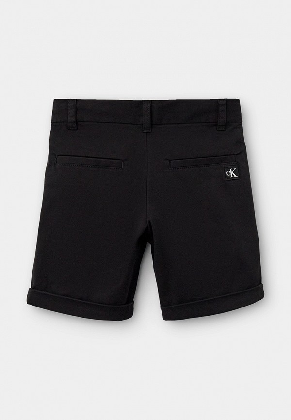 Calvin Klein Jeans Шорты - фото 2