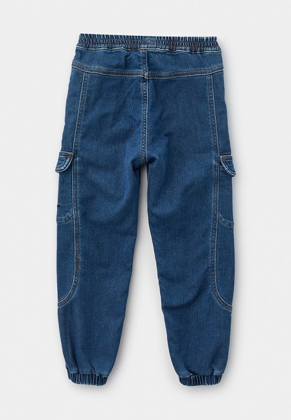 Calvin Klein Jeans Джинсы - фото 2