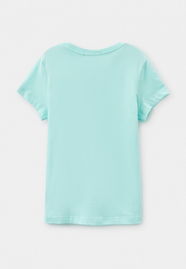 Calvin Klein Jeans Футболка - фото 2