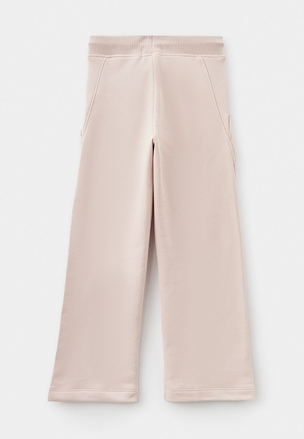 Calvin Klein Jeans Брюки спортивные - фото 2