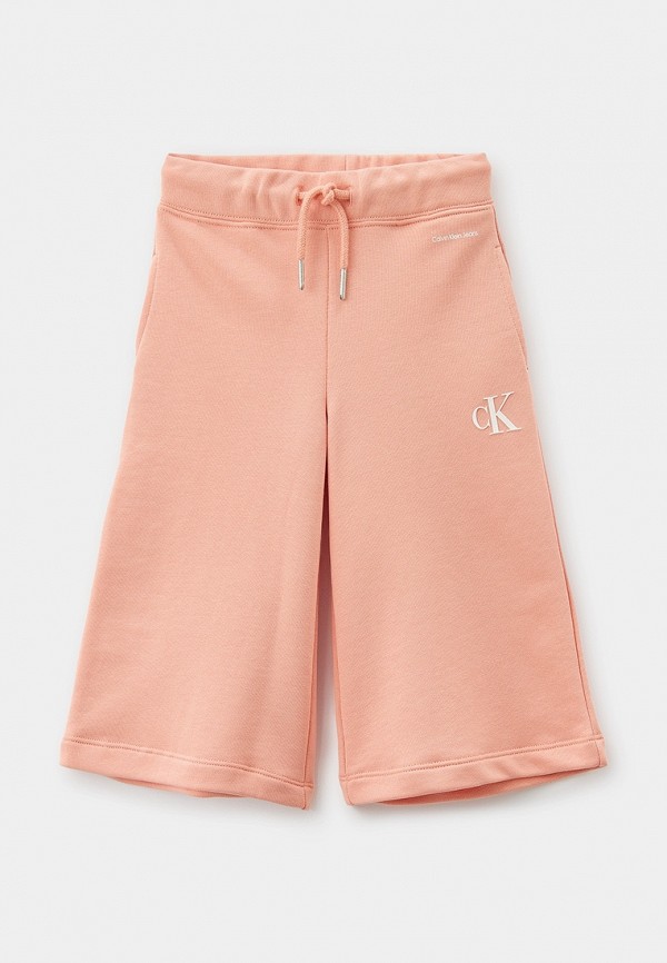 Calvin Klein Jeans Брюки спортивные - фото 1