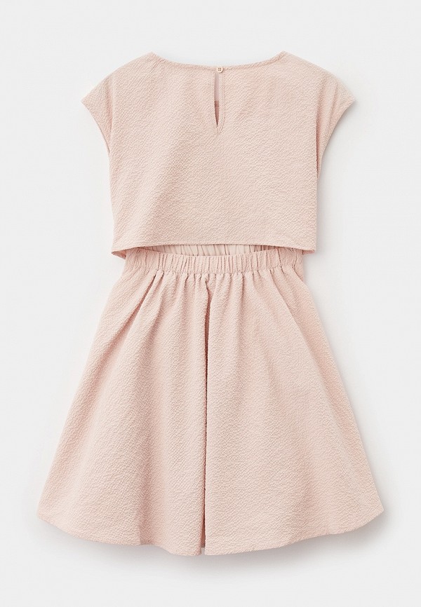 Calvin Klein Jeans Платье - фото 2