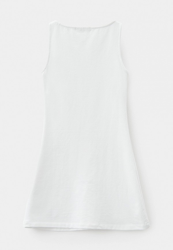 Calvin Klein Jeans Платье - фото 2