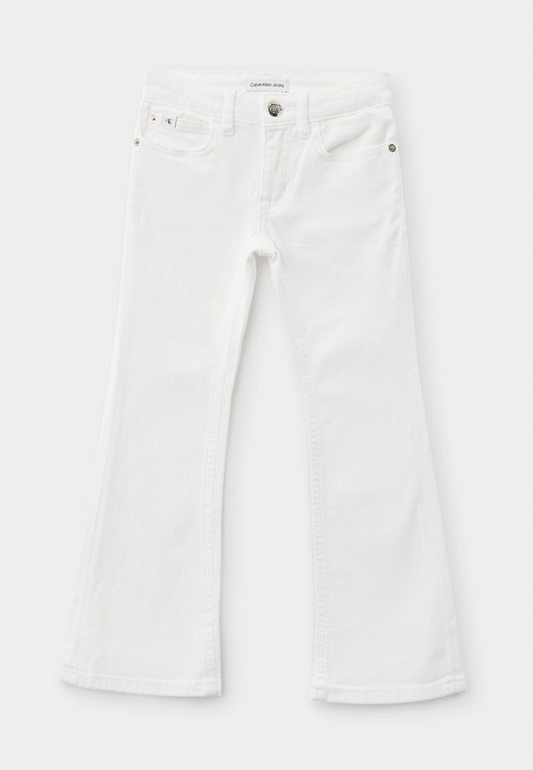 Calvin Klein Jeans Джинсы - фото 1