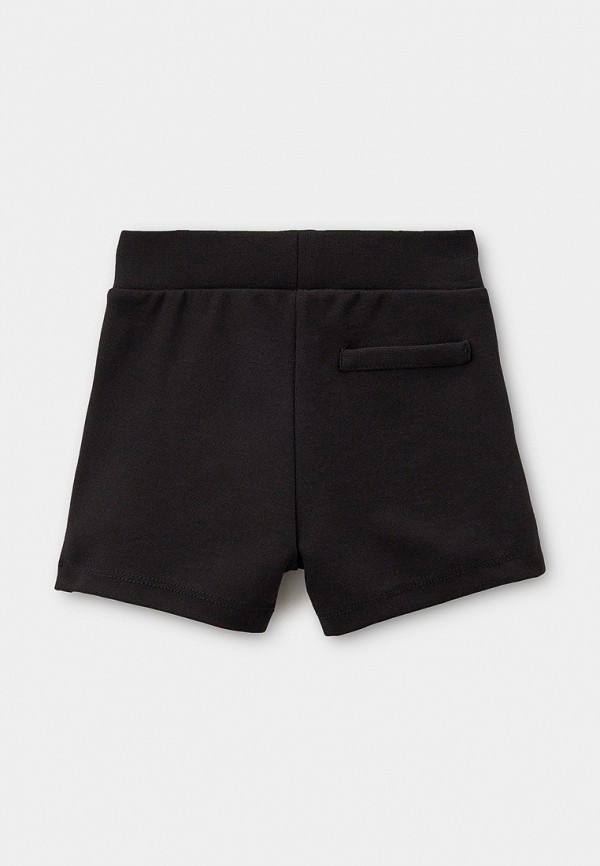 Calvin Klein Jeans Шорты спортивные - фото 2