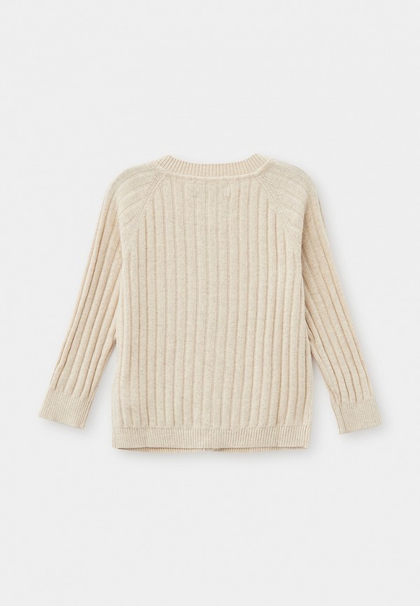 Calvin Klein Jeans Кардиган - фото 2