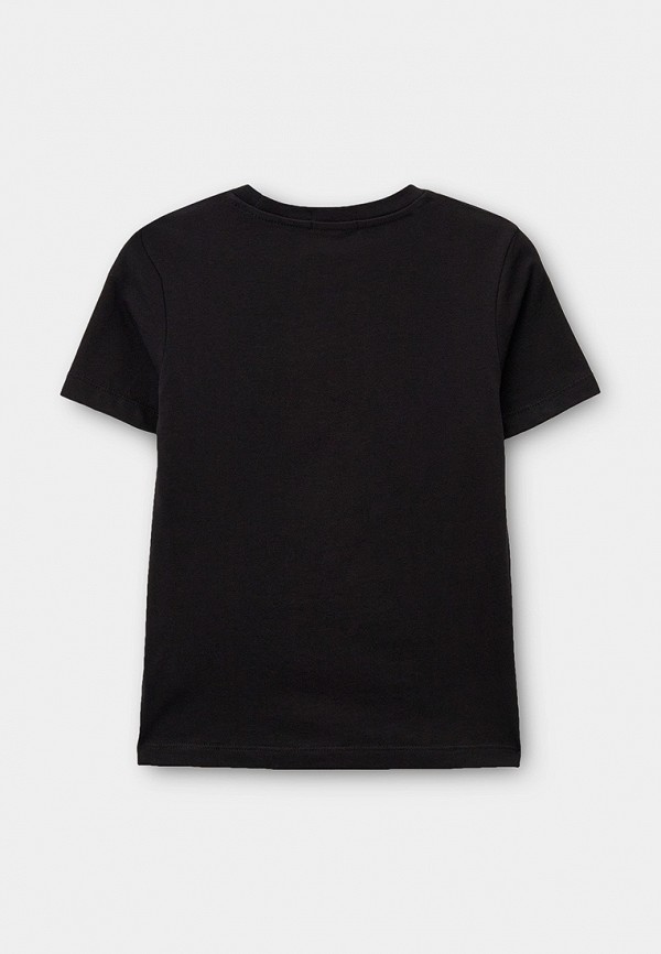 Calvin Klein Jeans Футболка - фото 2