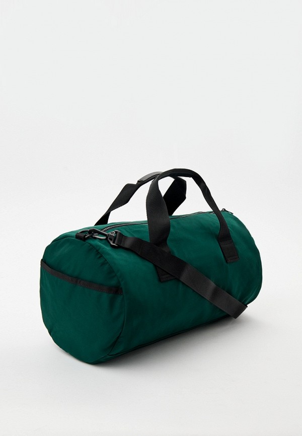 Tommy Hilfiger Сумка спортивная - фото 2