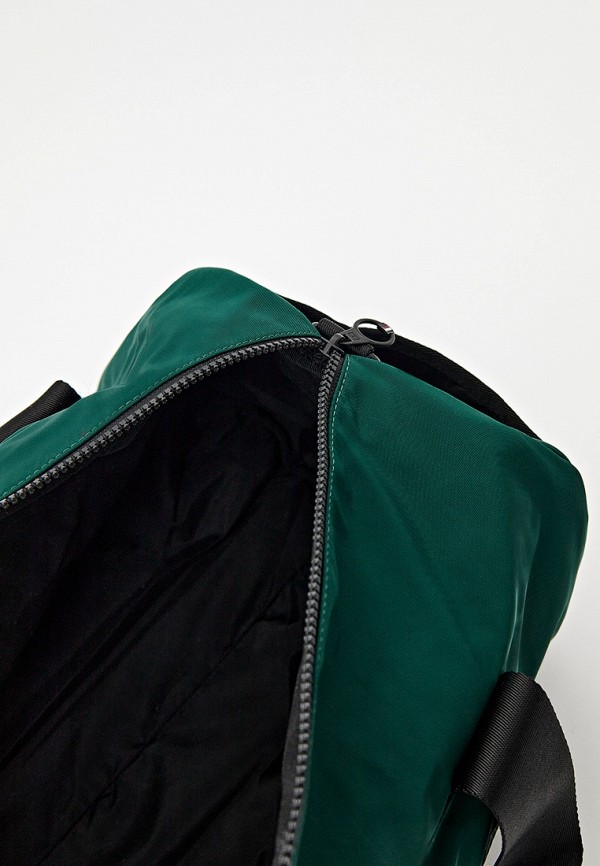 Tommy Hilfiger Сумка спортивная - фото 4