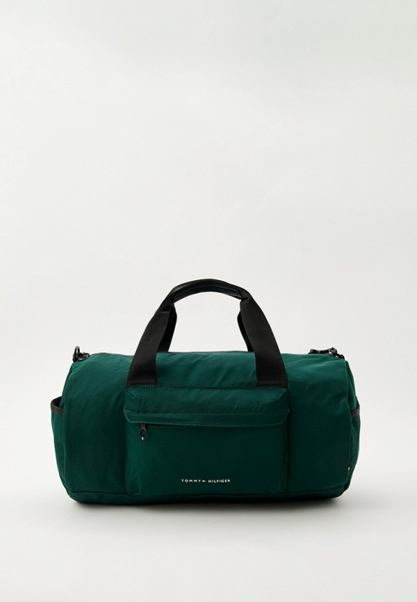 Tommy Hilfiger Сумка спортивная - фото 1