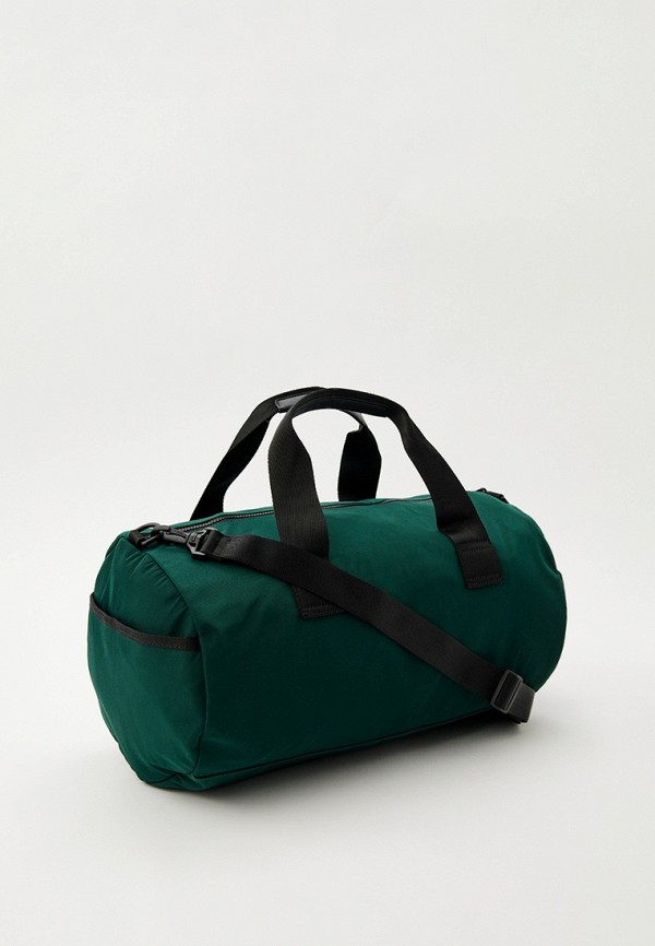 Tommy Hilfiger Сумка спортивная - фото 2