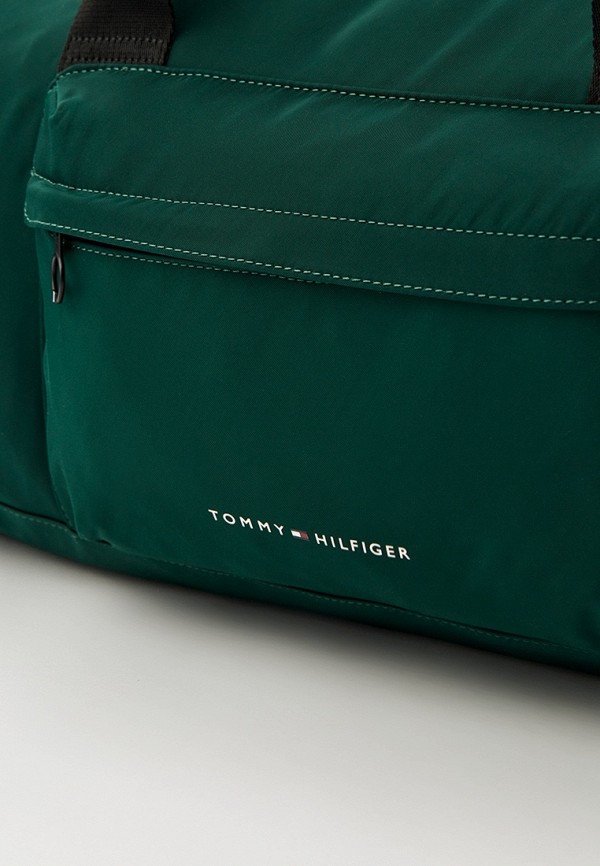 Tommy Hilfiger Сумка спортивная - фото 3