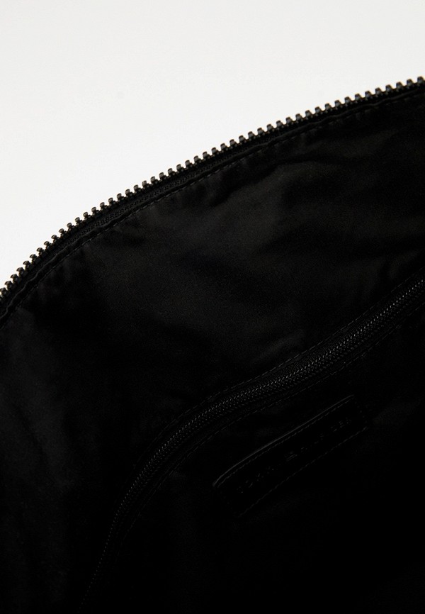 Tommy Hilfiger Сумка спортивная - фото 4