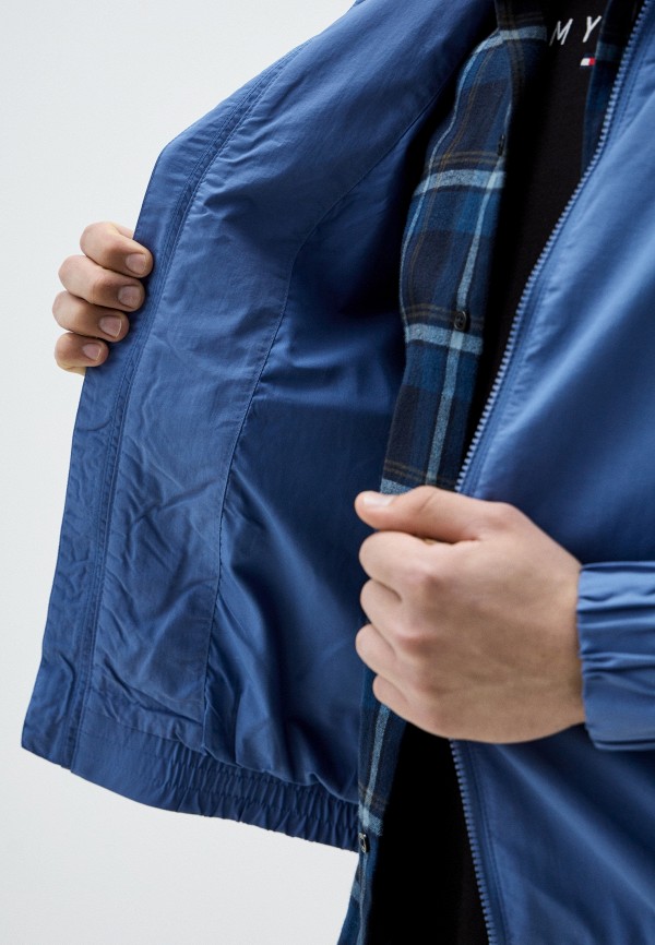 Tommy Jeans Куртка утепленная - фото 4