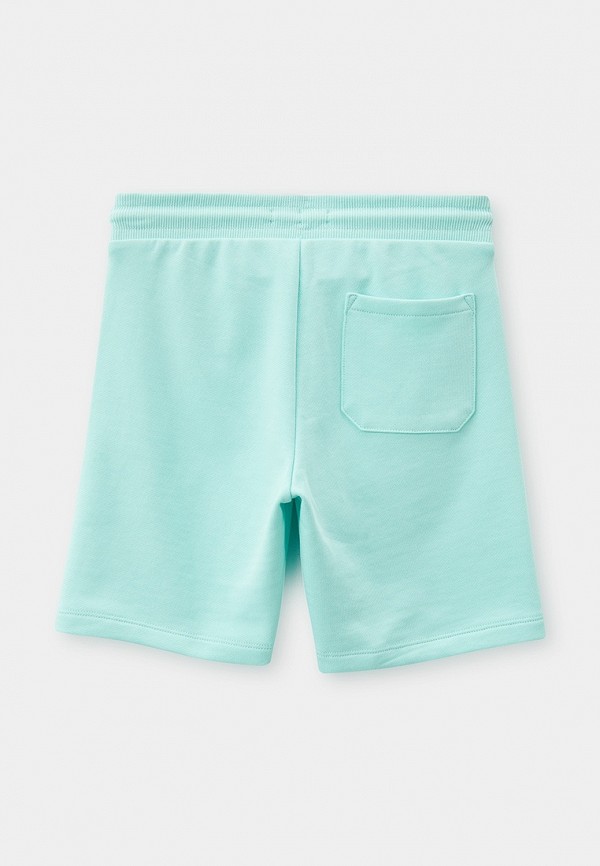 Calvin Klein Jeans Шорты спортивные - фото 2