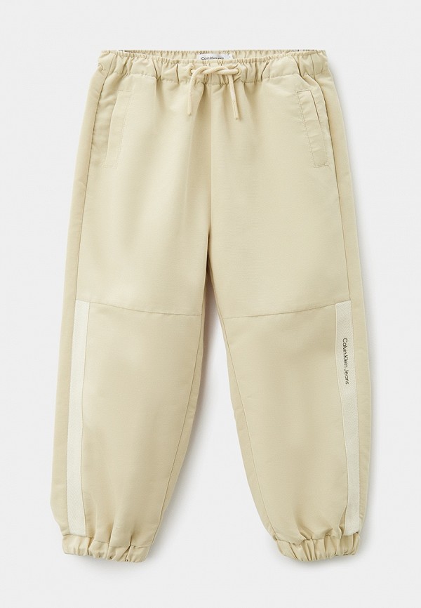 Calvin Klein Jeans Брюки спортивные - фото 1