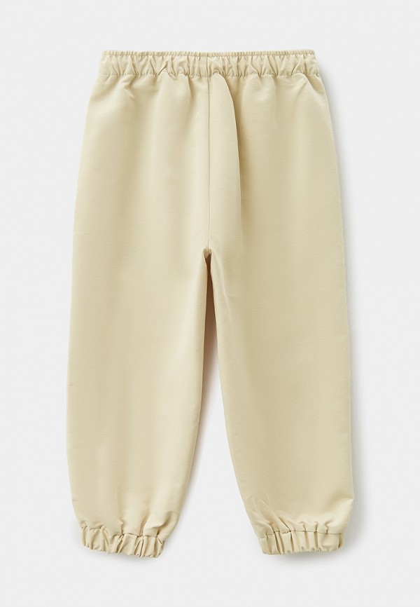 Calvin Klein Jeans Брюки спортивные - фото 2