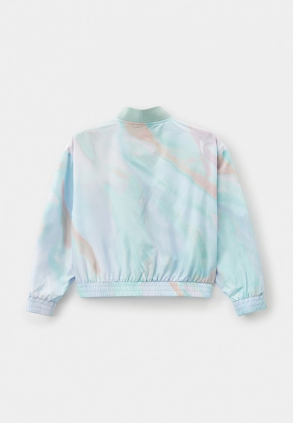 Calvin Klein Jeans Бомбер - фото 2