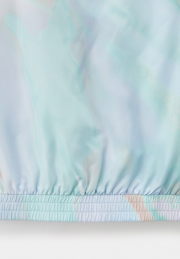 Calvin Klein Jeans Бомбер - фото 5