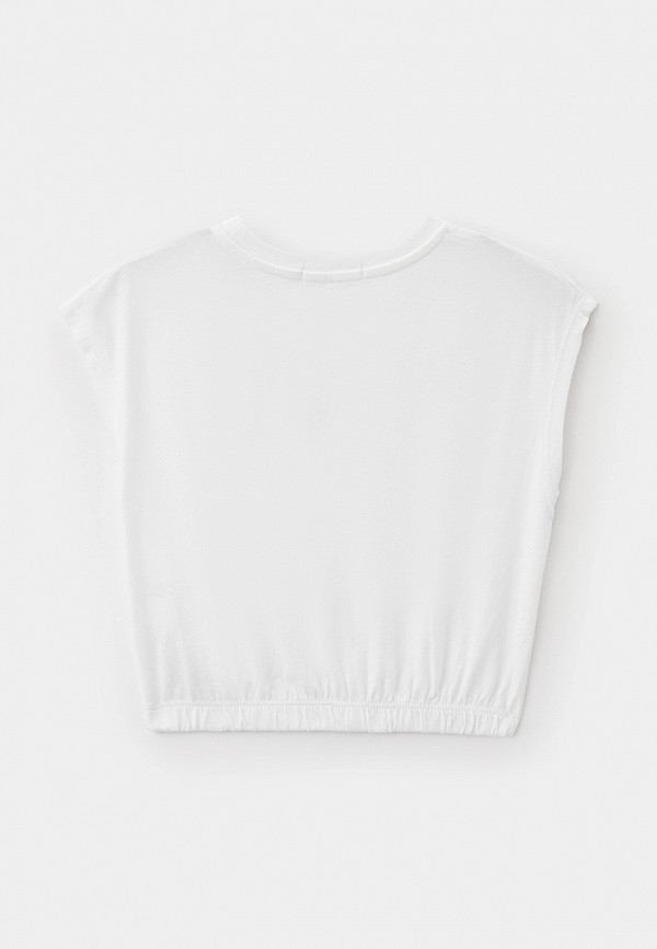 Calvin Klein Jeans Футболка - фото 2