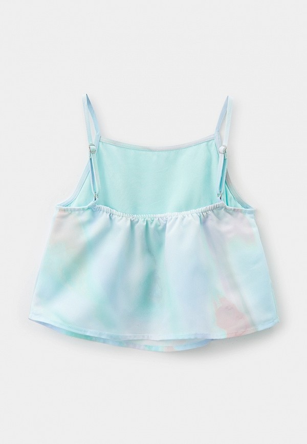 Calvin Klein Jeans Топ - фото 2