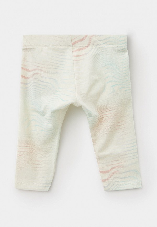 Calvin Klein Jeans Леггинсы - фото 2