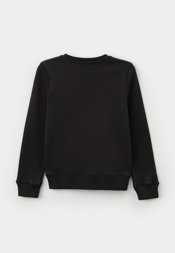 Calvin Klein Jeans Свитшот - фото 2