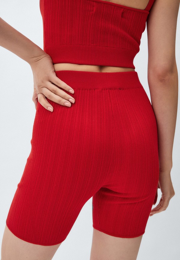 Calvin Klein Jeans Велосипедки - фото 5