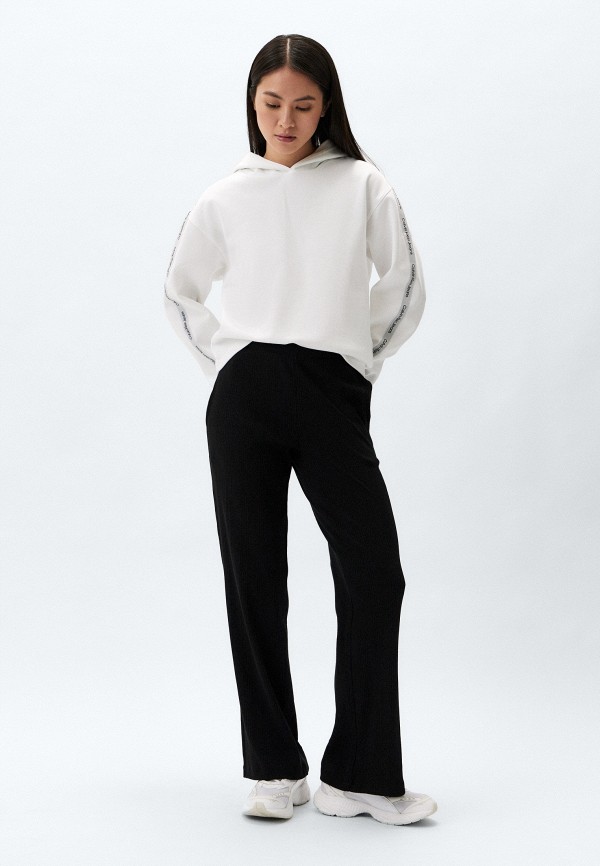 Calvin Klein Jeans Брюки - фото 2