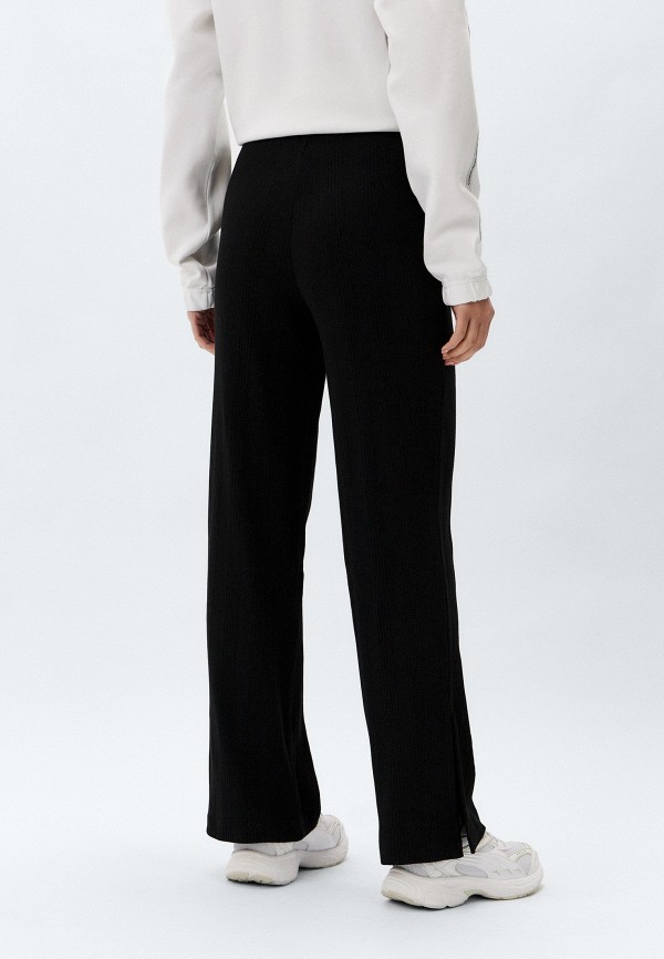 Calvin Klein Jeans Брюки - фото 3