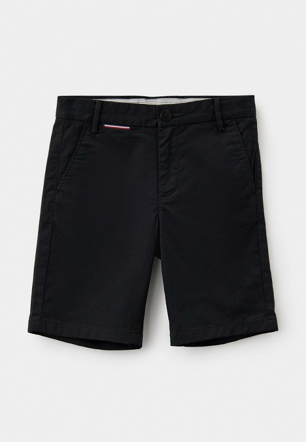 Tommy Hilfiger Шорты - фото 1