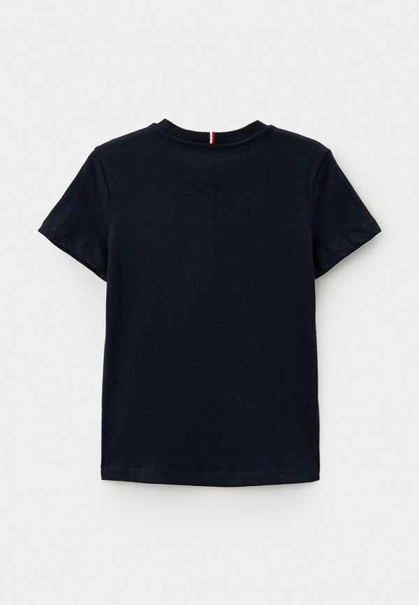 Tommy Hilfiger Футболка - фото 2