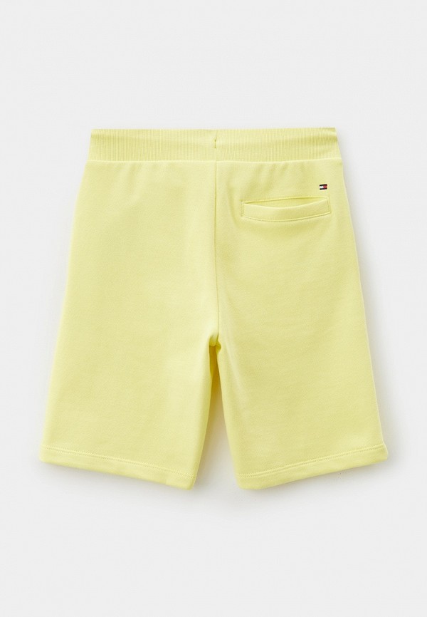 Tommy Hilfiger Шорты спортивные - фото 2