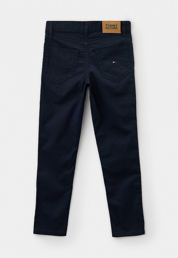 Tommy Hilfiger Брюки - фото 2