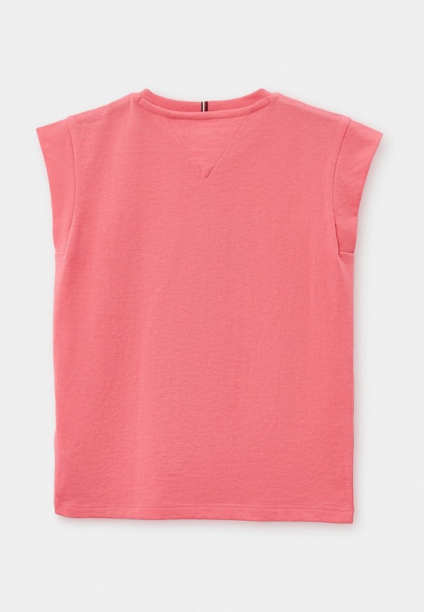 Tommy Hilfiger Футболка - фото 2