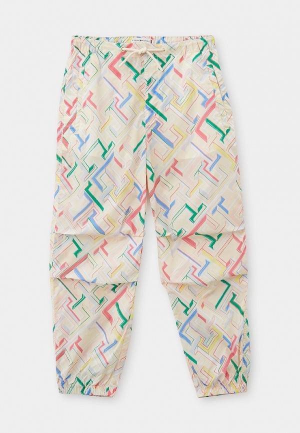 Tommy Hilfiger Брюки спортивные - фото 1