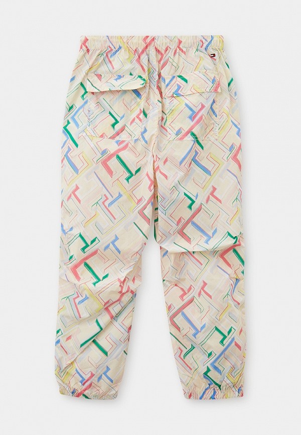 Tommy Hilfiger Брюки спортивные - фото 2