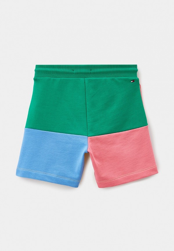 Tommy Hilfiger Шорты спортивные - фото 2