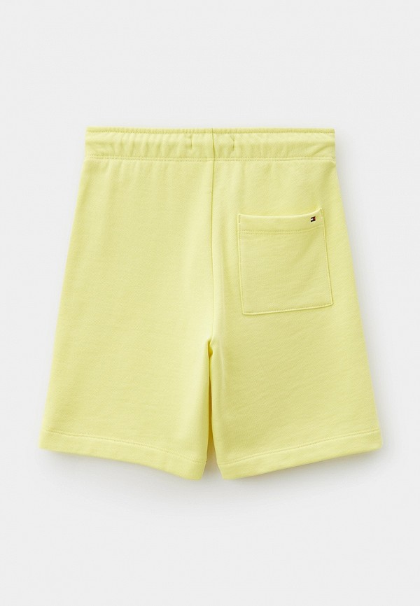 Tommy Hilfiger Шорты спортивные - фото 2