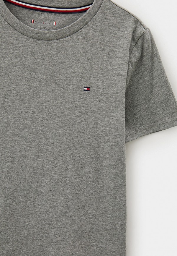 Tommy Hilfiger Футболки 2 шт. - фото 3