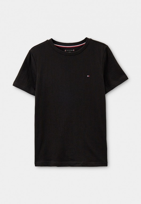 Tommy Hilfiger Футболки 2 шт. - фото 4