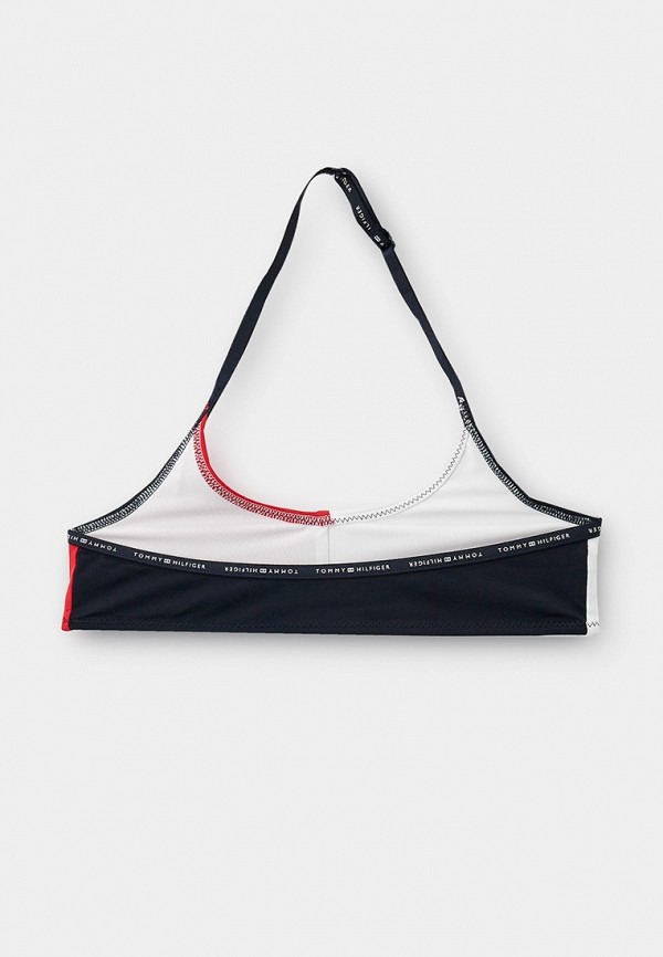 Tommy Hilfiger RTLADL765501 Lamoda