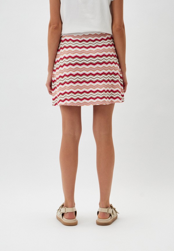 Missoni Юбка - фото 3