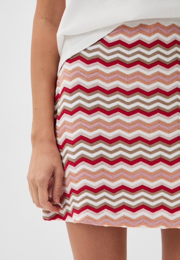 Missoni Юбка - фото 4