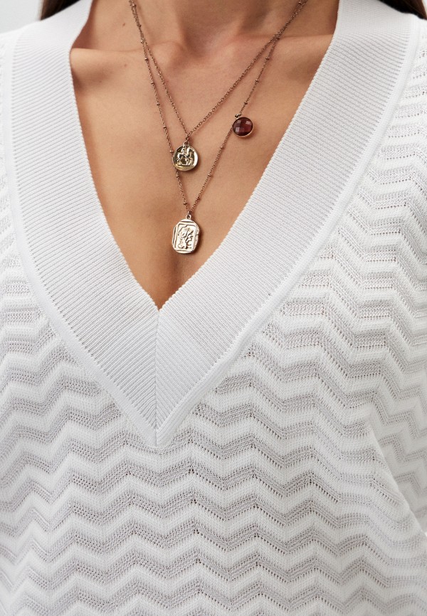 Missoni Пуловер - фото 4