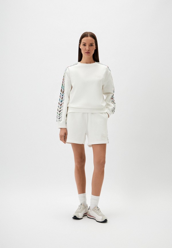 Missoni Шорты спортивные - SPORT - фото 2