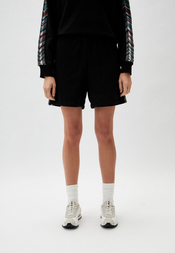 Missoni Шорты спортивные - SPORT - фото 1