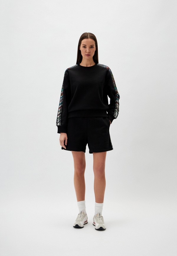 Missoni Шорты спортивные - SPORT - фото 2