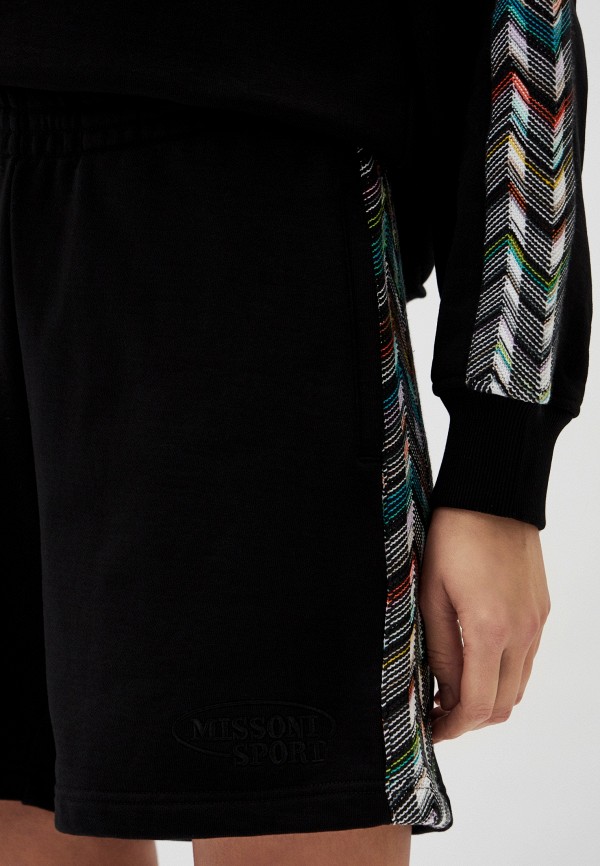 Missoni Шорты спортивные - SPORT - фото 4
